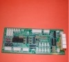 PROCESSEUR de minilab de Noritsu RELIANT LA carte PCB J390458-01 fournisseur