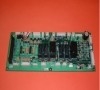 Le minilab de Noritsu ACTIONNENT LA carte PCB 2 J390564-01 fournisseur