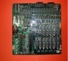 Minilab PDC20-PCB 857C893991D de Fuji fournisseur