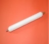 CROIX H039107-00 de TUBE de minilab de Noritsu fournisseur