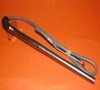 Minilab HEATER ASSY CL+P5A-F2357 de Konica fournisseur