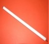 ROULEAU de minilab de Noritsu (4) A074137-00 fournisseur