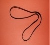 CEINTURE H016683-00 de minilab de Noritsu fournisseur