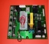 Carte PCB PRINCIPALE J390644-00 de RELAIS de minilab de Noritsu fournisseur