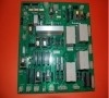 Carte PCB PAC 20 113H0361C de minilab de Fuji fournisseur