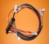 Le minilab de Noritsu CÂBLENT J251/P250 (3001 INVERSES) W405823-01 fournisseur