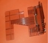 Minilab TRAY ASSY 821G02003A de Fuji fournisseur