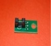 Carte PCB J4900017-00 de CAPTEUR de minilab de Noritsu fournisseur