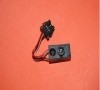 Minilab 113C890527C de Fuji fournisseur