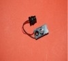 ÉMETTEUR 113C890526B de LUMIÈRE de carte PCB de minilab de frontière de Fuji fournisseur
