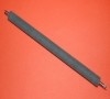 ASY A041042-00 de ROULEAU de RACLE de minilab de Noritsu fournisseur