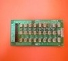 Ensemble 25P-CNR CL+P4-E7803 de carte PCB de minilab de Konica fournisseur
