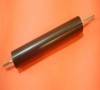 ROULEAU de minilab de Konica Un CL+P3A-96967 fournisseur