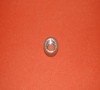 Le minilab de Noritsu le ROULEAU PRESSEUR (120 MASQUE) A064468-00 fournisseur