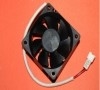 Le minilab de Noritsu ÉVENTENT L'UNITÉ (24V 0.15A 8X8X2.5) W606075-00 fournisseur