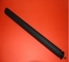 Ensemble A078426-01 du ROULEAU de minilab de Noritsu (4) fournisseur