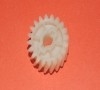 Le minilab de Fuji EMBRAYENT 20T HÉLICOÏDAL 34B7505813 fournisseur