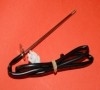 THERMISTANCE de minilab de Fuji (TY205-S6) 115C1060567 fournisseur