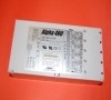 ALIMENTATION d'ÉNERGIE de minilab de Fuji (400W) 125C967468C fournisseur