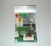 MOTEUR CONTROLER 118D889693 de minilab de Fuji fournisseur