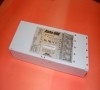 ALIMENTATION d'ÉNERGIE de minilab de Fuji (600W) 125C967469C fournisseur