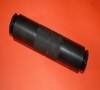 UNITÉ 1 Z808278-01 d'AXE de minilab de Noritsu fournisseur