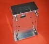 CONDUCTEUR du minilab AOM de Fuji (330/340) 398C967318B fournisseur