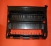 CÔTÉ P349D1060197F de SUPPORT de PLAT de minilab de Fuji fournisseur