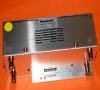 CONDUCTEUR FUJI du minilab AOM de Fuji 550/570 616C1059602A fournisseur