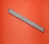 ROULEAU 334C966794A de minilab de Fuji fournisseur