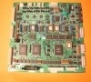 Carte PCB de CONTRÔLE d'IMPRIMANTE de minilab de Noritsu (QSS32) J390947-00 fournisseur