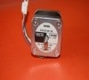 Le minilab de Noritsu CIRCULENT EN VOITURE L'UNITÉ W409635-01 fournisseur