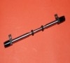 ALIMENTATION de ROULEAU de minilab de Fuji 3 363C896546C fournisseur
