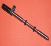 ALIMENTATION de ROULEAU de minilab de Fuji 2 363C896545C fournisseur