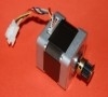 Le minilab de Noritsu CIRCULENT EN VOITURE L'UNITÉ (1,8/STEP) W408039-01 fournisseur