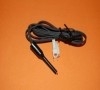 UNITÉ W441006-01 de CAPTEUR de THERMISTANCE de minilab de Noritsu fournisseur