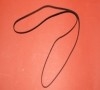 CEINTURE H016801-00 de minilab de Noritsu fournisseur