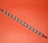 ROULEAU de minilab de Fuji &gt; 334H0121B 334H0235 fournisseur