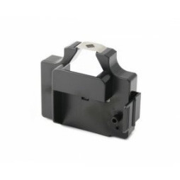 Minilab de la frontière 570 de Fuji de za de Ribon, 16mm, bouclier d'hexagone fournisseur