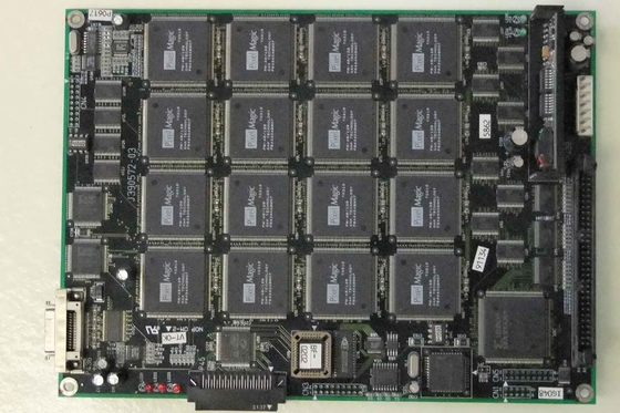 Carte PCB de minilab de J390572-03 Noritsu QSS 2901 fournisseur