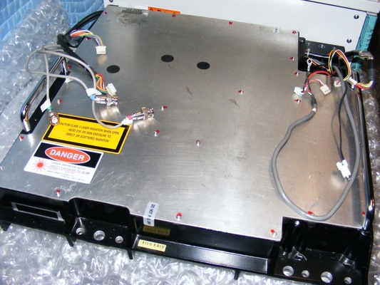 noritsu unité de 3311/3300 lasers, minilab, matériel d'impression numérique de mini laboratoire fournisseur