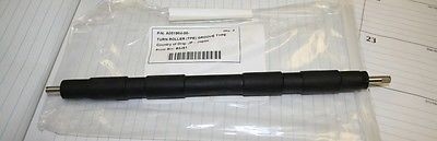 ROULEAU de minilab d'A081984-00/A078747-00 NORITSU 3501/02 /3011/01 fournisseur