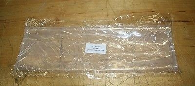 ESPACE LIBRE de CEINTURE de minilab d'A228684-00 NORITSU 2301/2701/2711 fournisseur