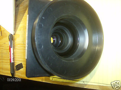 Mini LENTILLE H018045 N38-60/4-4.8 de laboratoire de Noritsu fournisseur