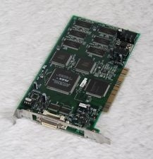 MODULE À TRAITEMENT D'IMAGES de CARTE de PHOTOGRAPHIE de carte PCB SCSI du minilab J390839 de NORITSU 3011 fournisseur