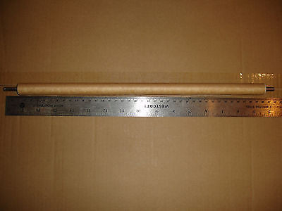 Rouleau A068036-00 de racle de minilab de Noritsu nouveau fournisseur
