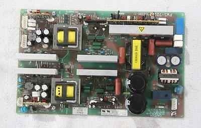 pièce d'alimentation d'énergie # minilab de noritsu 2901 d'I038256-00 pws-700 d7239M-01 fournisseur