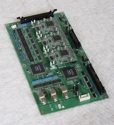 J390640 avec J390639 le minilab du noritsu 2901 fournisseur