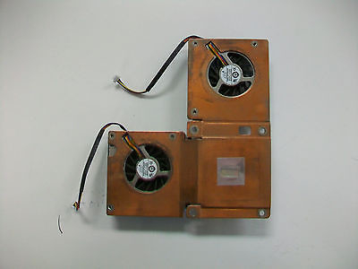 Fonctionnement de fan et de radiateur du minilab CT-SL AVC S061123E 6505 de Noritsu fournisseur
