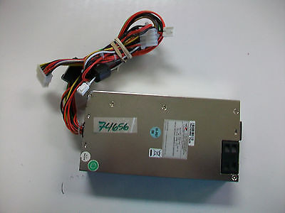 Alimentation d'énergie du minilab CT-SL Emacs P1A-6250P PR-07532869 VSJ08 250WATTS de Noritsu fournisseur